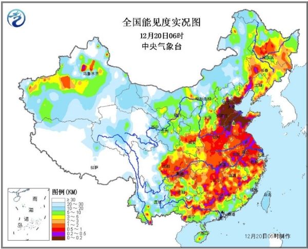 战斗民族雾霾天着陆，中国飞行员怎么看？