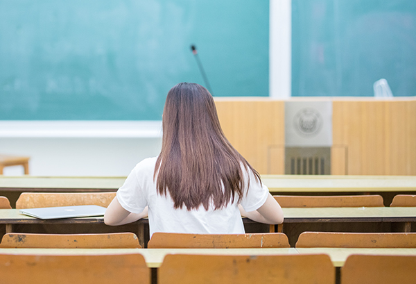 江苏大学专科有哪些学院