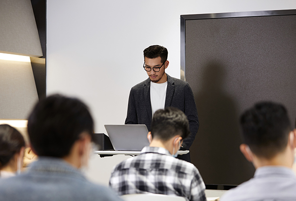 300分不到可以上的公办大学