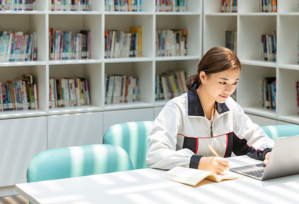 补录学校名单哪里查  怎样查询补录的学校