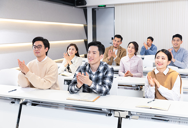 江西考生可以报考哪些外省大学