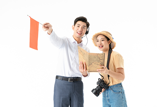 旅游管理专业能考什么大学 旅游管理专业学校有哪些