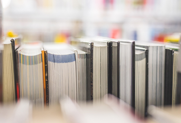 广西大专单招学校 广西单招专科学校有哪些 广西大专单招学校 广西单招专科学校有哪些