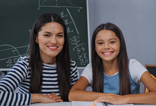 单招多少分能上大专 单招多少分可以上专科学校 单招多少分能上大专 单招多少分可以上专科学校