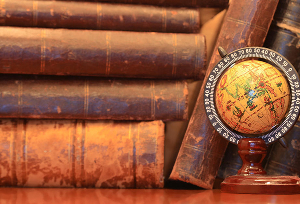 单招没考上怎么办 单招落榜了怎么办 单招没考上怎么办 单招落榜了怎么办