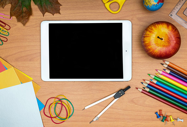 单招学校有哪些 单招学校有哪些