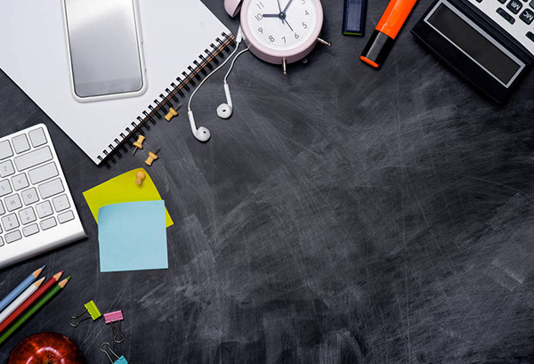 中专生单招落榜怎么办 中专生单招落榜怎么办