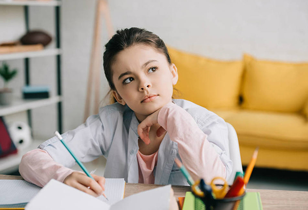 怎样单招上大专学校 怎样单招上大专学校