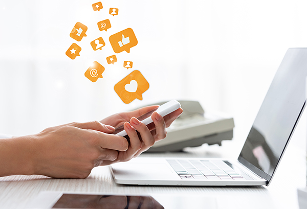 单招多少分能上大专 单招多少分上专科学校 单招多少分能上大专 单招多少分上专科学校