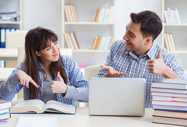 单招落榜还可以去哪些学校 单招落榜还可以去哪些学校