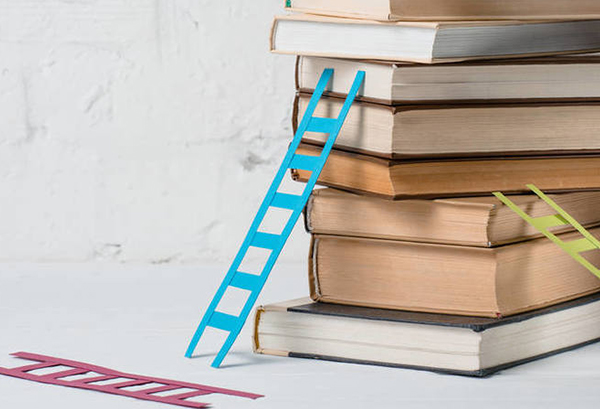 河南对口高考多少分能上大专 河南对口高考多少分能上大专