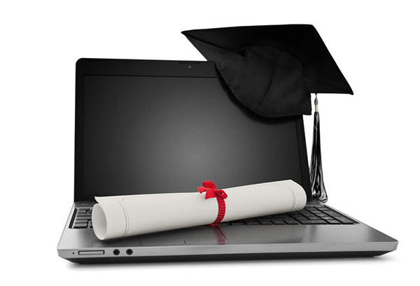 南宁对口大专学校分数线 南宁对口大专学校分数线