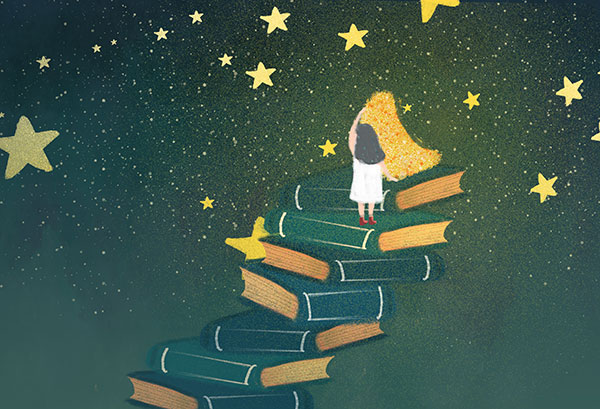 对口高考没考上怎么办 对口高考没考上怎么办