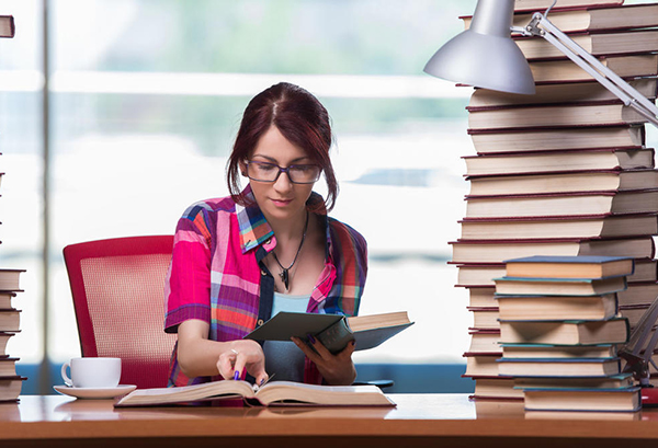 山东师范大学收专科生吗