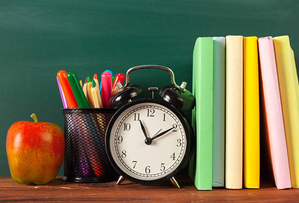 今年哪些大学在河南扩招 今年哪些大学在河南扩招