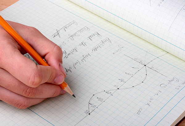 播音主持艺考需要什么条件