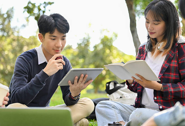 北京科贸财经大学今年多少分可以考进