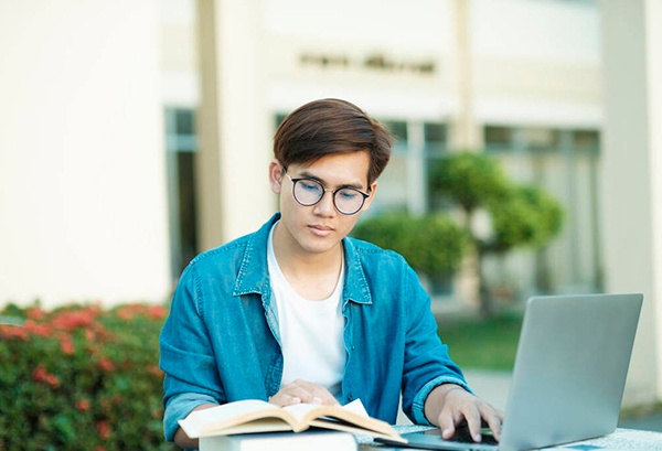 200多分的专科学校