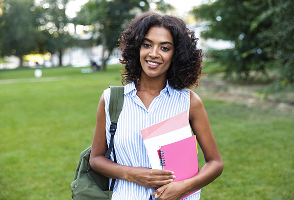 高本贯通有哪些学校 高本贯通有哪些学校