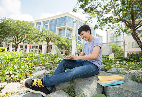 适合体育生的专科大学