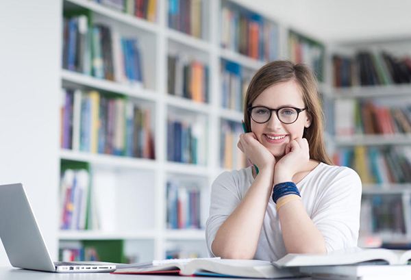 预科班是什么意思 预科班是什么意思