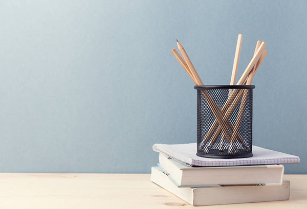 大专预科班怎么报名 大专预科班报名流程 大专预科班怎么报名 大专预科班报名流程