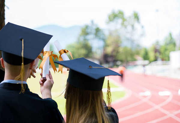 艺术生可以报考的学校 艺术生报考的学校有哪些大学