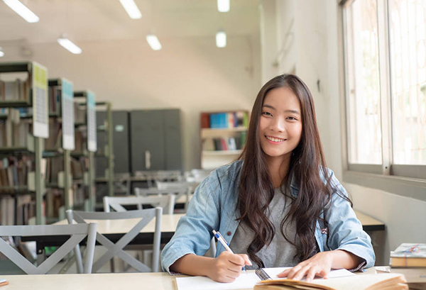 信阳师范大学安阳师范学院哪个好