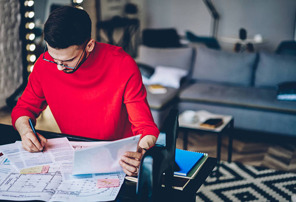 哪所大学可以本硕连读 哪所学校本硕连读