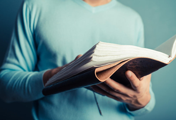 国内都有哪些高校开设了预科 国内都有哪些高校开设了预科