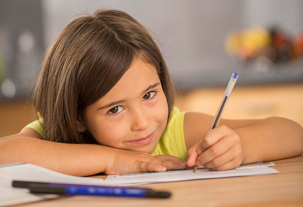 预科主要面向哪些群体 预科主要面向哪些群体