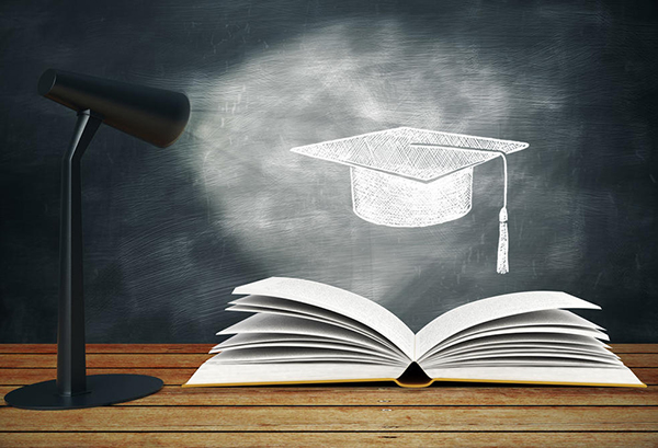 如何读预科班大学 如何读预科班大学