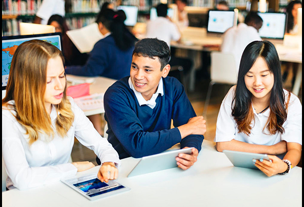 读预科班大学有哪些好处 读预科班大学有哪些好处