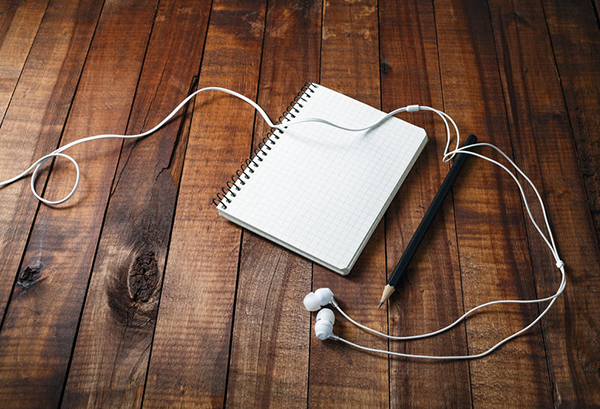 预科班大学有哪些学校 开设预科班院校有哪些 预科班大学有哪些学校 开设预科班院校有哪些