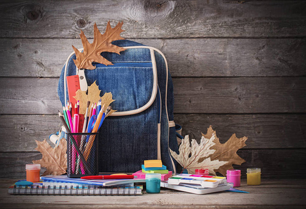 自考专升本与统招专升本的区别 自考专升本与统招专升本的区别