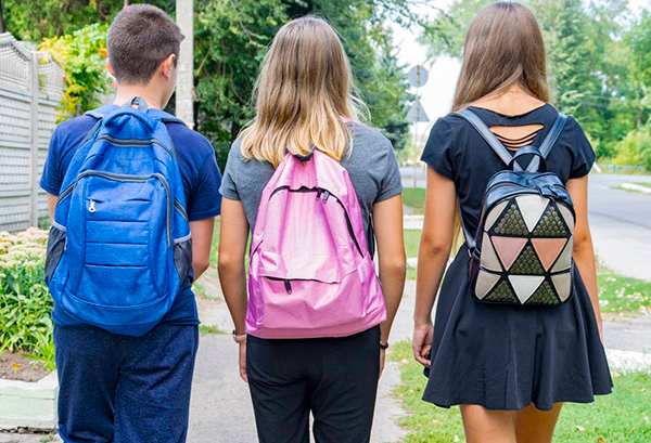 专升本的前提条件 专升本的前提条件