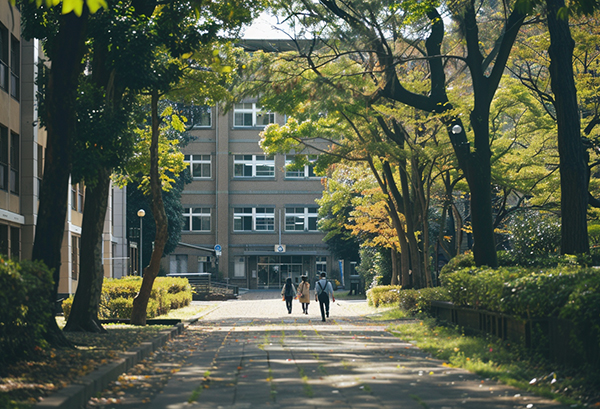 浙江大专全日制学校就业率