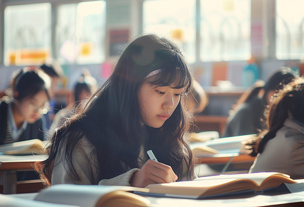 桂林的大学就业率怎么样