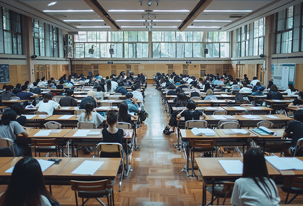 国际本科项目的学生毕业以后的出路有哪些