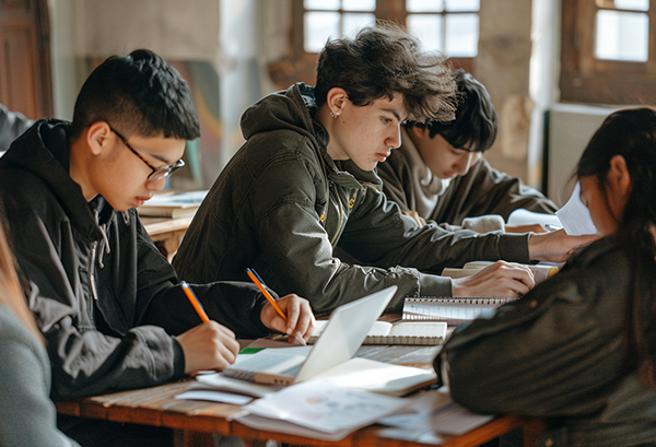 多少分能上南充职业技术学院