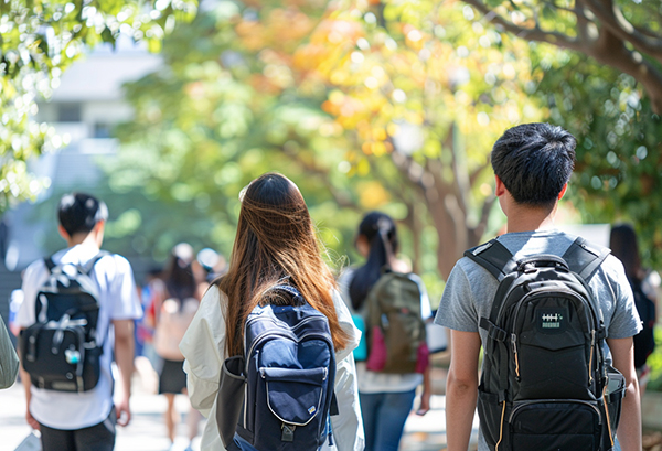 遂宁职业学院 遂宁职业学院公办还是民办