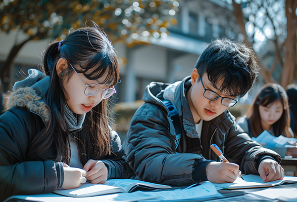 双高专科学校毕业后好就业吗