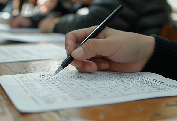 安徽单招历年录取分数线哪里可以查询 安徽单招历年录取分数线哪里可以查询