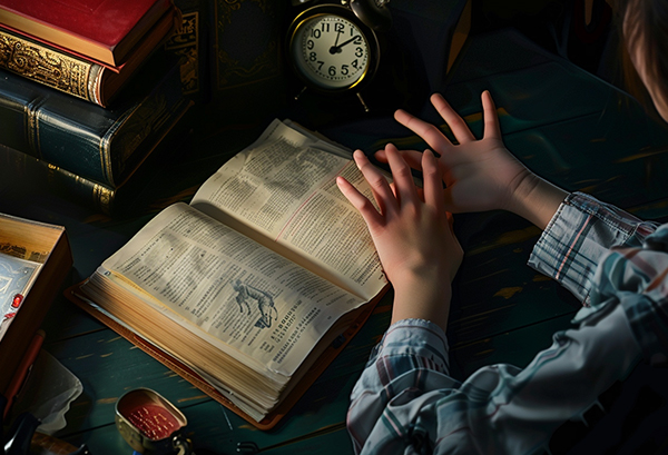 许昌电气职业学院2024年单招专业有哪些 许昌电气职业学院2024年单招专业有哪些