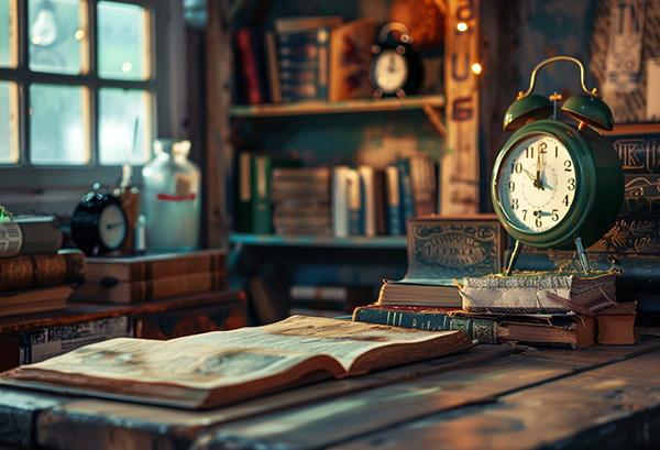 湖南艺术职业学院考试内容与形式