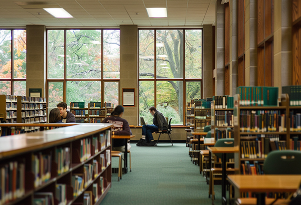 单招170分应该如何选择 单招170分应该如何选择