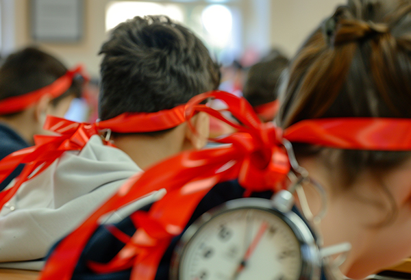 上饶卫生健康职业学院2024年单招 上饶卫生健康职业学院2024年单招计划