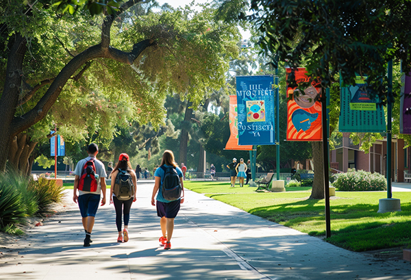 安徽单招170分能上什么大专 安徽单招170分能上什么专科学校 安徽单招170分能上什么大专 安徽单招170分能上什么专科学校