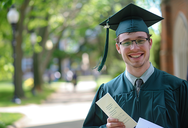 许昌电气职业学院2024年单招 许昌电气职业学院2024年单招计划 许昌电气职业学院2024年单招 许昌电气职业学院2024年单招计划