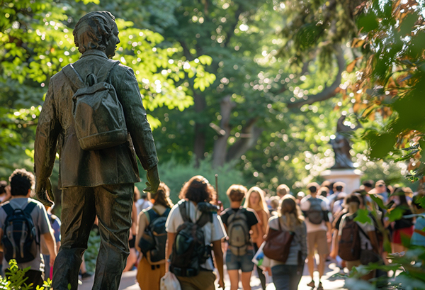 单招170分可以考虑哪些专业 单招170分可以考虑哪些专业